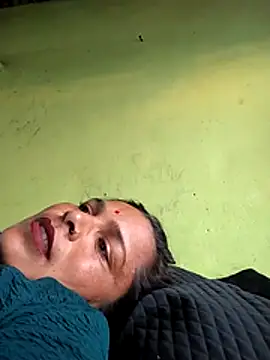 Hot_Kajal5 live sex cam