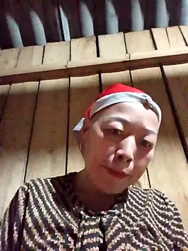 Agnes-baby live sex cam