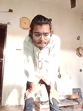 Yash_Sharma18 live sex cam