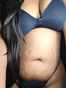 BigAss_sadvika live sex cam