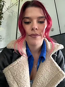 RiriRoseey live sex cam