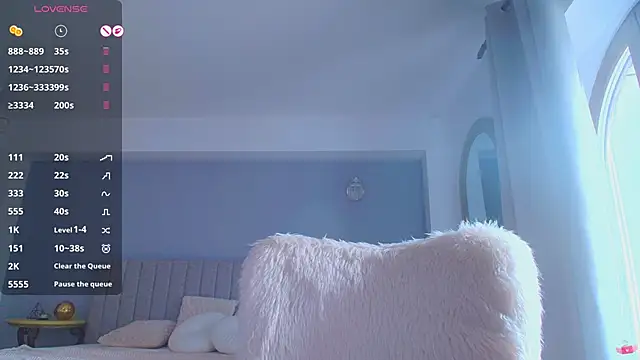 Anna_Lewis live sex cam
