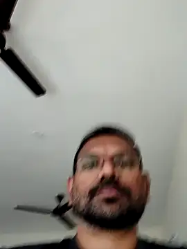 lovbombayduck11 live sex cam