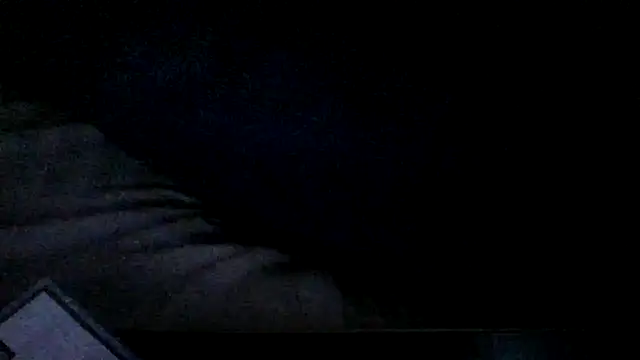 jaxx12369 live sex cam