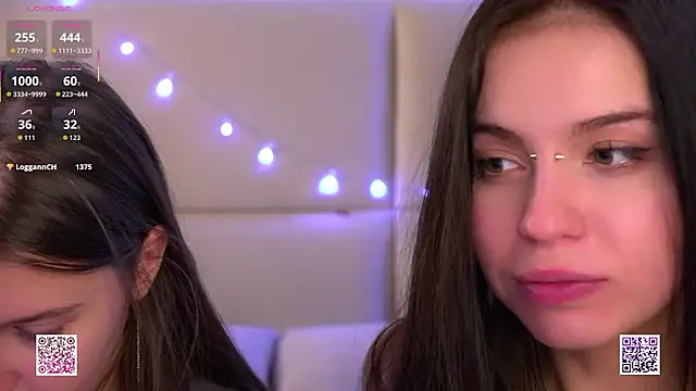 vivid_girls_vg live sex cam