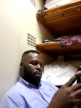 Touch_mysoul live sex cam