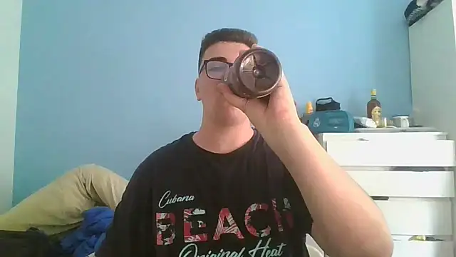 sorolla12 live sex cam