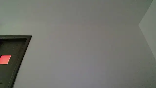 Julianna68 live sex cam