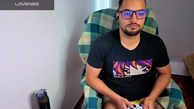 Ernesto-Rodriguez82 live sex cam