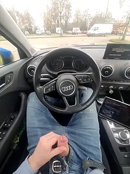 jk1981jk live sex cam