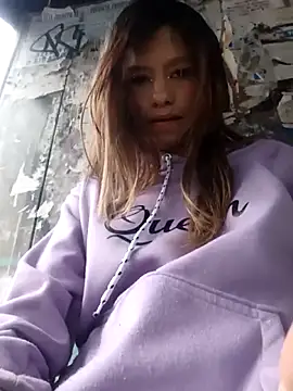 Sofiia_cute_'s cam snapshot