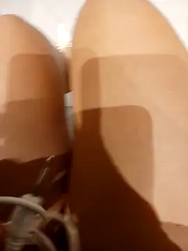 Mina-02 live sex cam