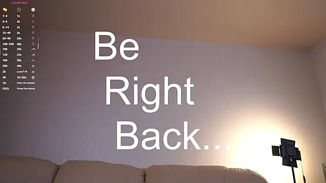 TashaHardeman's cam snapshot