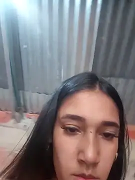 doctor_sexologist's cam snapshot