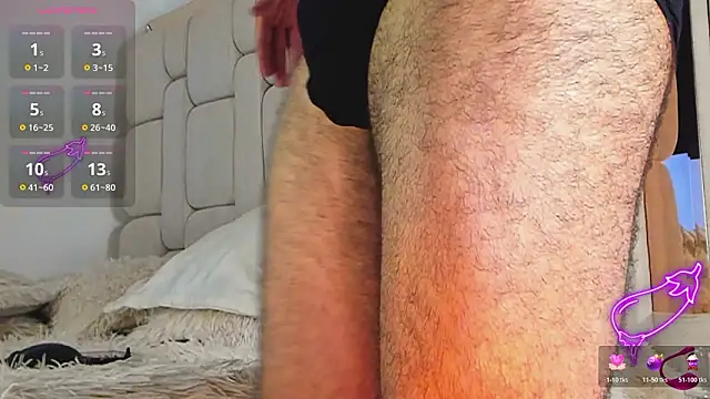 Jampool19 live sex cam