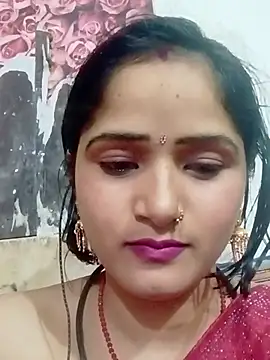 annaya_sweet live sex cam