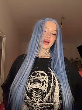 madelinexx live sex cam