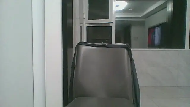 nole_china7 live sex cam