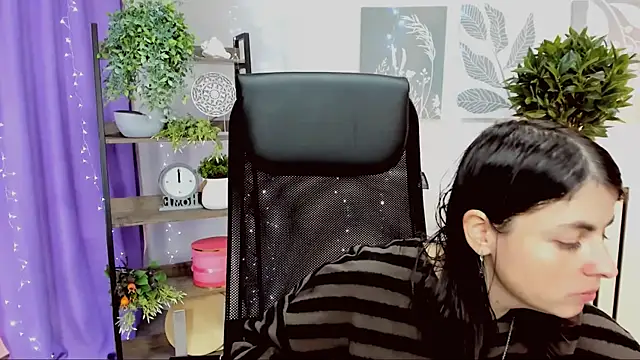 MartaEdams's cam snapshot