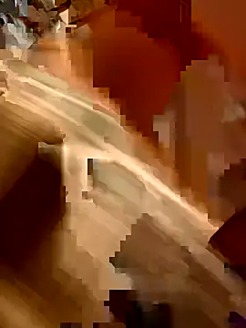 Linh_2004 live sex cam