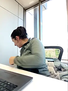 bichota85 live sex cam