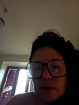 EdgedSleeve live sex cam