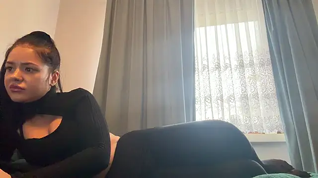 NicoleSensual's cam snapshot