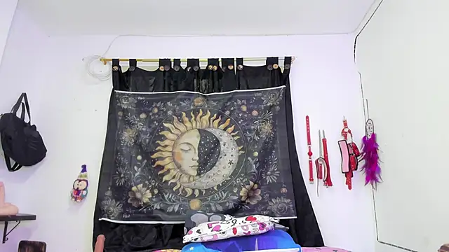 QUEEN_MANDY_BBW live sex cam