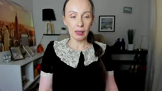 Velvet_Jasmine's cam snapshot