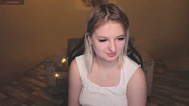 grase_neon's cam snapshot