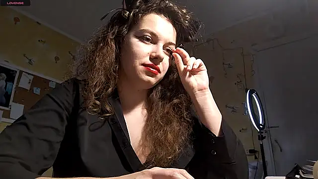 Drlixilx's cam snapshot