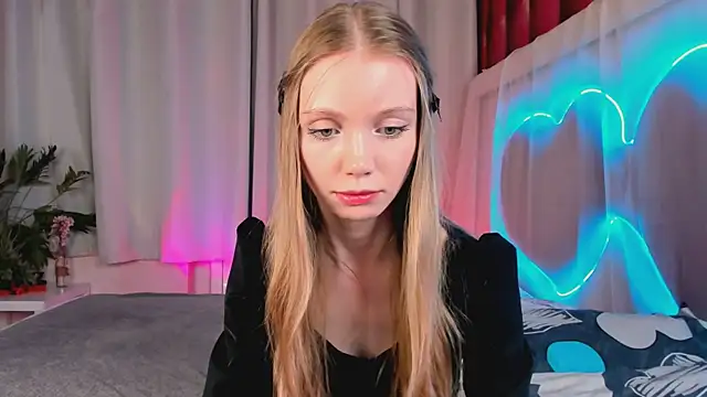 lada2k4's cam snapshot