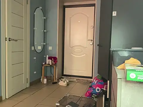 LinaWills's cam snapshot