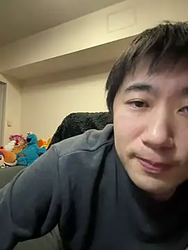 kentyken live sex cam