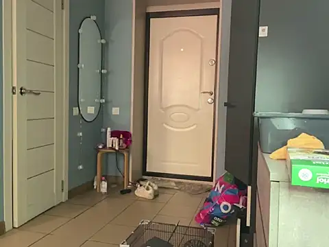 LinaWills's cam snapshot