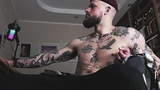 FindomJason's cam snapshot