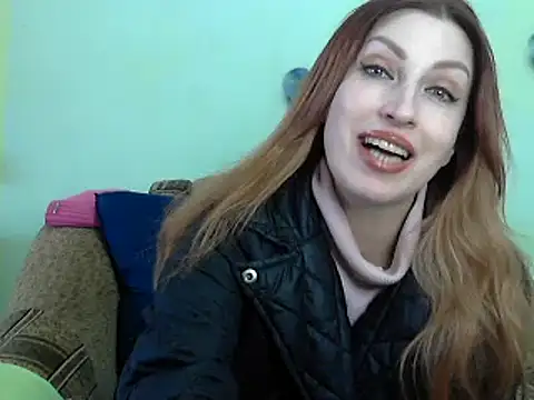 Jillian_Pattie's cam snapshot