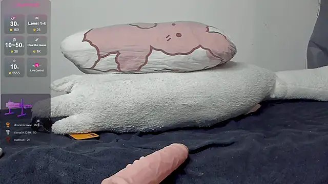 NeilRogers's cam snapshot