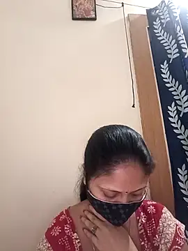 Anjali_88 live sex cam