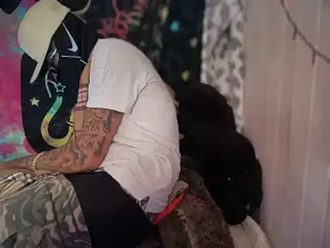 badboy366 live sex cam