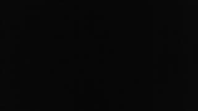 tupollonfavorito21's cam snapshot