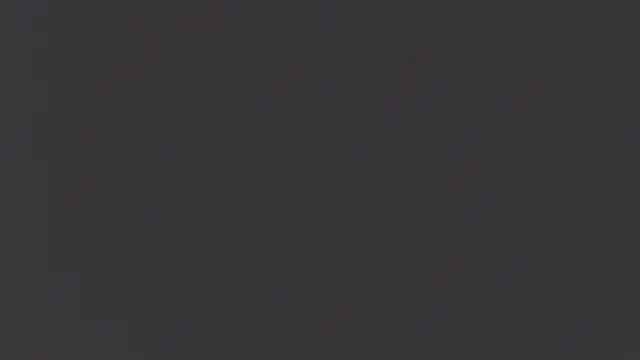 Emma_Eclipsee's cam snapshot