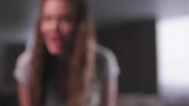 RicardaPersing's cam snapshot