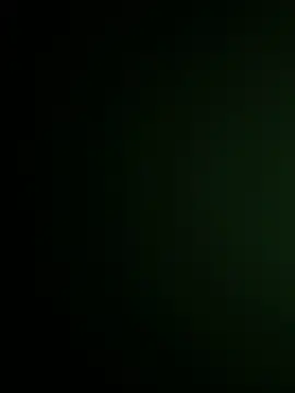 Mandingojay9's cam snapshot