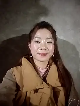 milo123-xx's cam snapshot