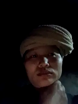 yoyo-mi's cam snapshot