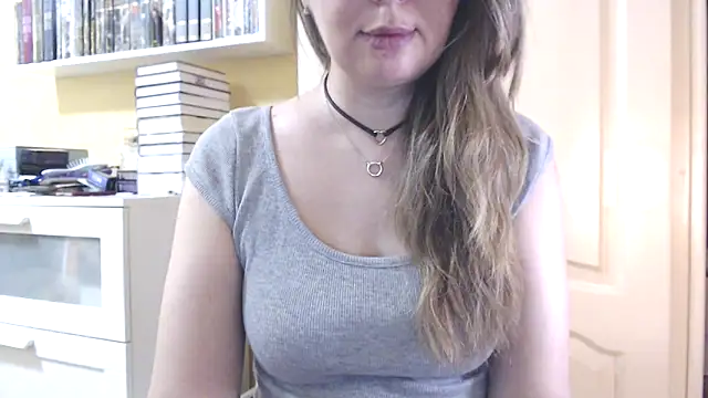 Tasiya's cam snapshot