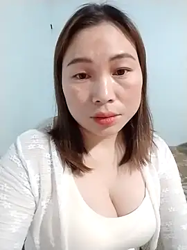 cong1122's cam snapshot