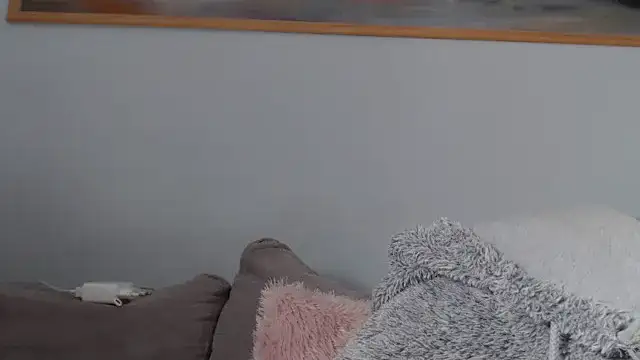 cleophee's cam snapshot