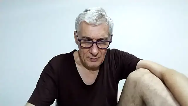 BIGUNCUTHARDCOCK's cam snapshot